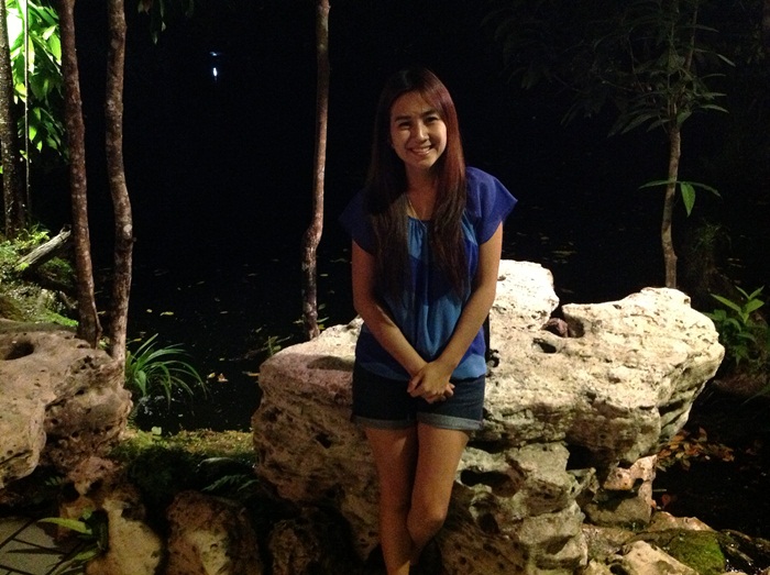 Traditional Old Teak Furniture from Asia Interiors Hua Hin